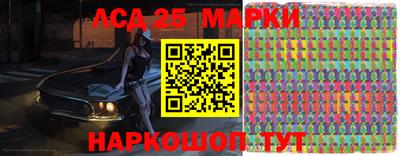 гидропоника Будённовск