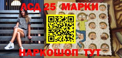 гидропоника Будённовск