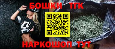 гидропоника Будённовск