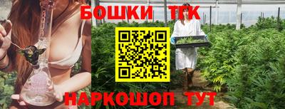 гидропоника Будённовск