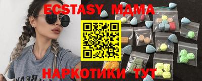 гидропоника Будённовск