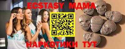 гидропоника Будённовск