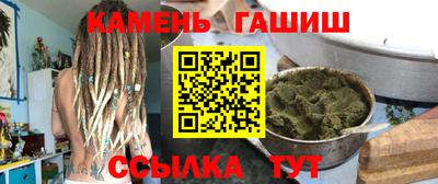 гидропоника Будённовск